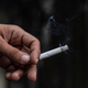 Illustration for article titled San Francisco's Flavored Vape Ban Linked to More Teen Smoking, Study Finds